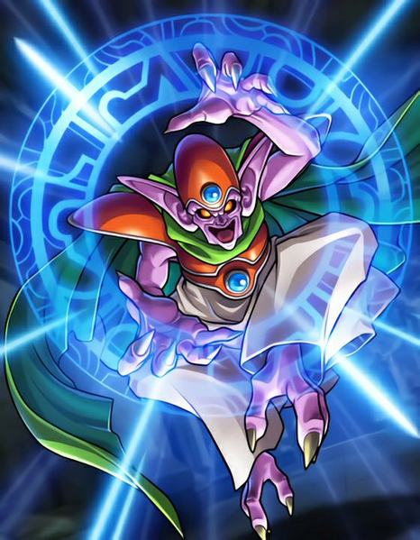 File:DQR Evil Priest.png