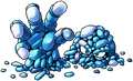 Thumbnail for version as of 13:24, 25 March 2026