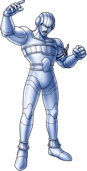 File:DQT Hym.png