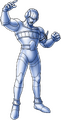 Thumbnail for version as of 02:34, 1 August 2025