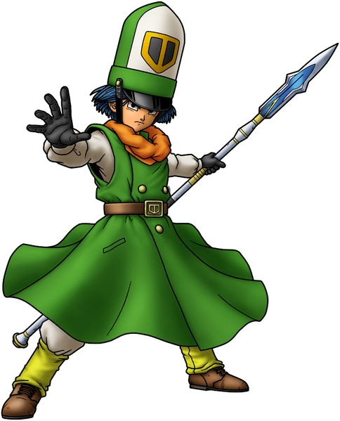 File:DQT Kiryl.png