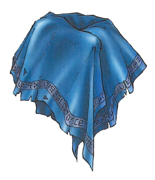 File:Dark robe VII artwork.png