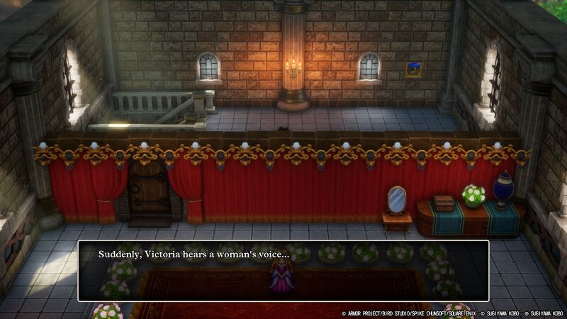 File:Evil queen dream scenario 1.jpg