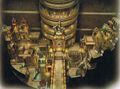 Thumbnail for version as of 02:41, 1 August 2025