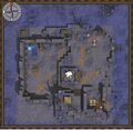 Thumbnail for version as of 02:37, 1 August 2025
