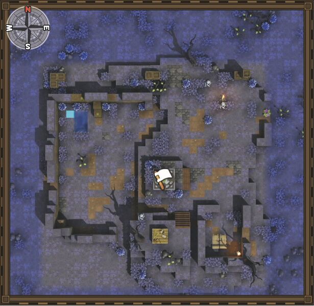 File:Rimuldar starting base.jpg