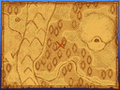 Thumbnail for version as of 14:03, 6 April 2026