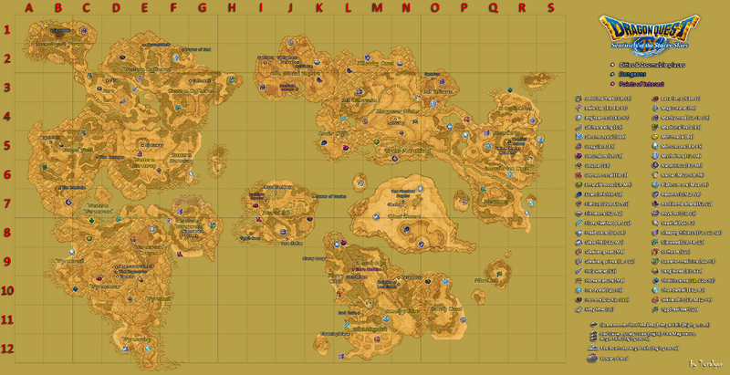 File:DQIX alchemy ingredient map tyralyon.png