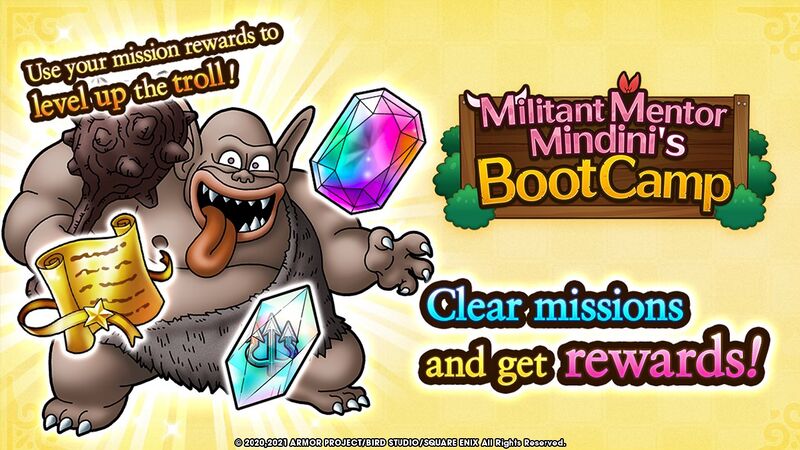 File:DQT Troll Boot Camp.jpg