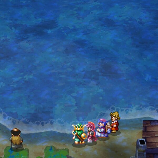 File:DQ IV Android Dunplundrin 4.jpg