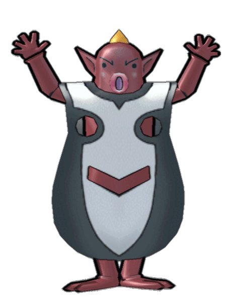 File:HQDQ8-137.gif