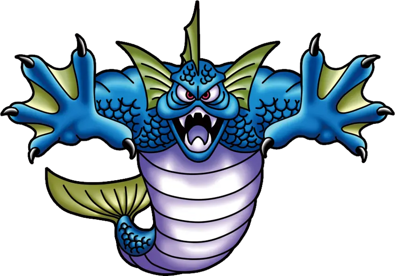 File:Merman erdrick trilogy switch.png