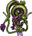 Thumbnail for version as of 02:32, 1 August 2025