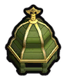 Thumbnail for version as of 02:38, 1 August 2025