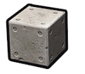 Thumbnail for version as of 02:45, 1 August 2025