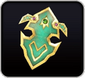 Dragon Quest Heroes