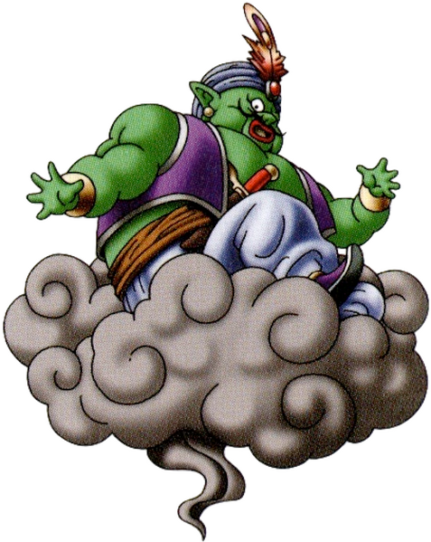 File:DQVI Low djinks.png