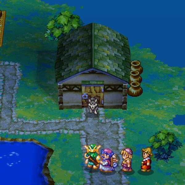 File:DQ IV Android Lakanaba 18.jpg
