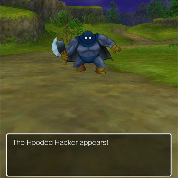 File:DQ VIII Android Hoodwink.jpg