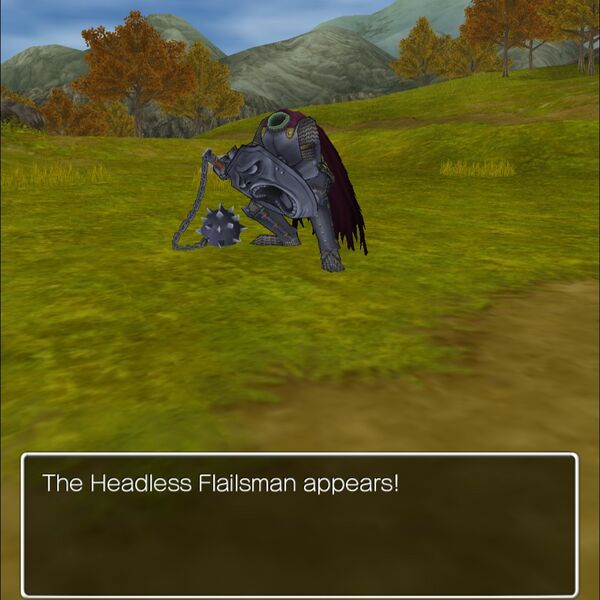 File:DQ VIII Android Mornstar.jpg