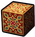 Fancy carpet