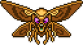 Thumbnail for version as of 02:45, 1 August 2025