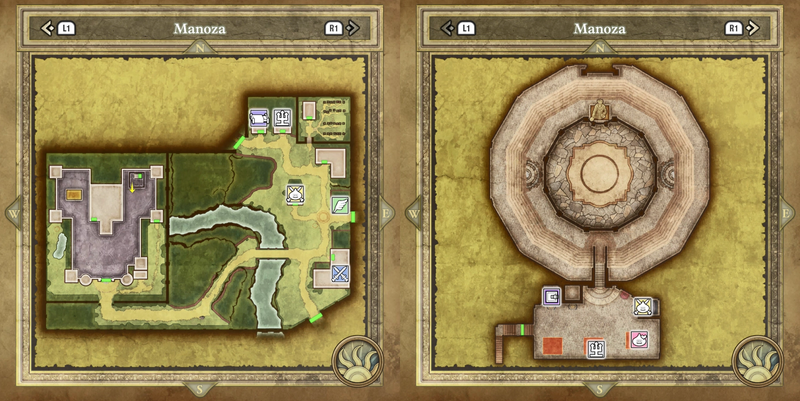 File:Manoza map III HD2D.png