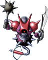 Thumbnail for version as of 02:29, 1 August 2025