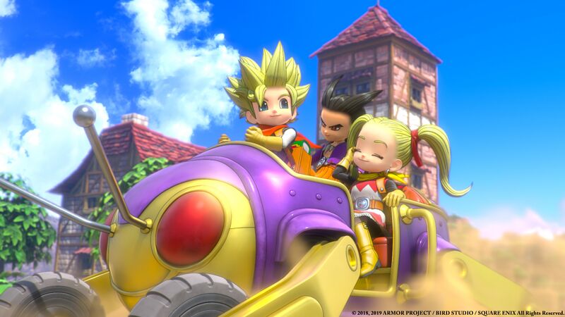 File:DQB2 Buggy Buggy.jpg