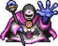 Thumbnail for version as of 02:38, 1 August 2025