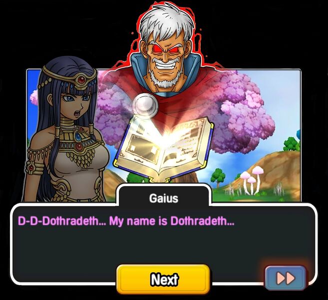File:DQ Stars Android Gaius Possessed.jpg