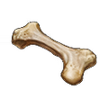 Thumbnail for version as of 02:40, 1 August 2025