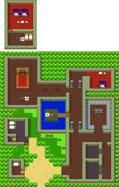 File:Cannock castle 16-bit.png
