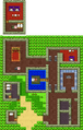 Map. (SFC)