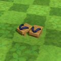 Thumbnail for version as of 16:02, 31 July 2025