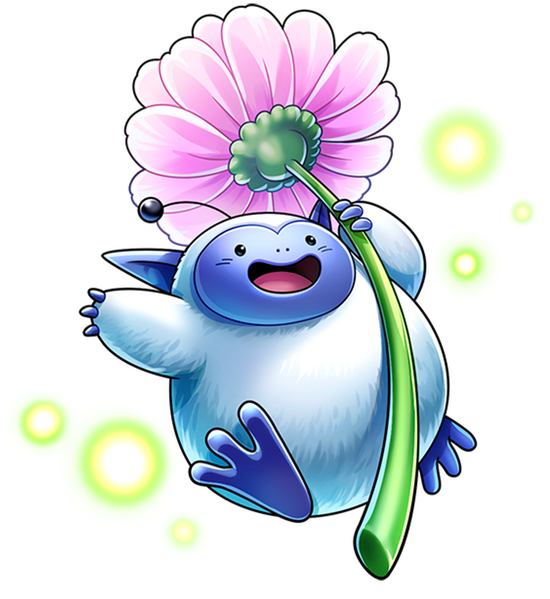 File:DQR Fluffy.png