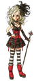 Thumbnail for version as of 22:47, 23 September 2025