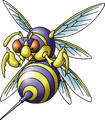 Thumbnail for version as of 02:44, 1 August 2025