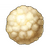 Lambswool