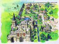 Thumbnail for version as of 02:32, 1 August 2025