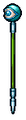 Thumbnail for version as of 02:31, 1 August 2025