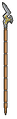 Thumbnail for version as of 02:32, 1 August 2025
