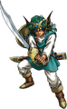 Thumbnail for version as of 02:44, 1 August 2025