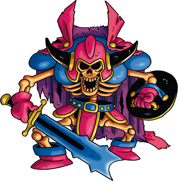 File:DQIX Fright Knight.png