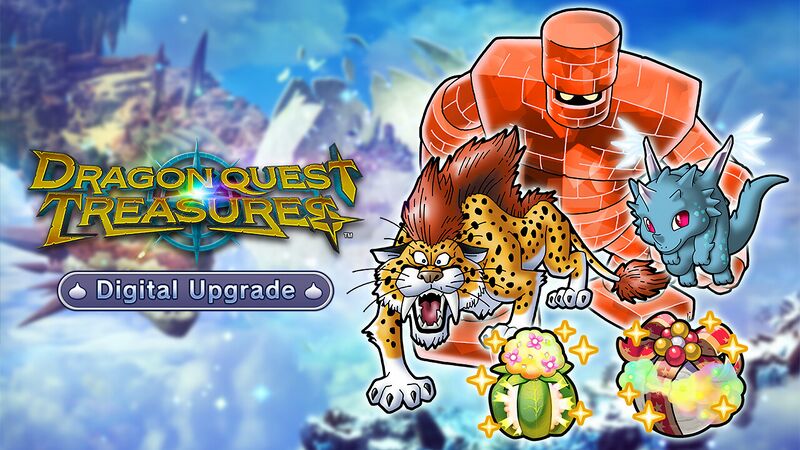 File:DQTR Digital Upgrade DLC.jpg
