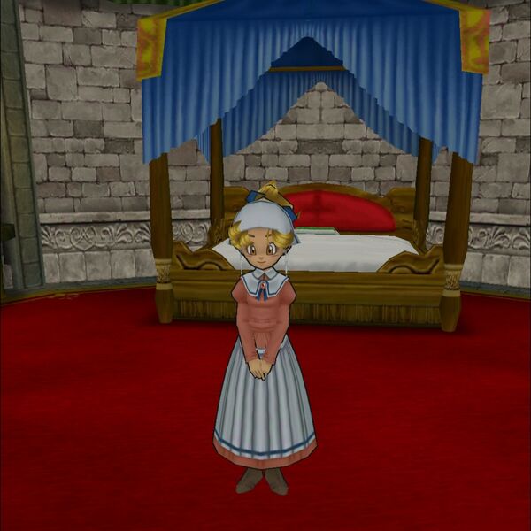 File:DQ VIII Android Emma 2.jpg