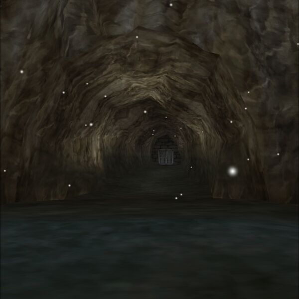 File:DQ VIII Android Marta's Cave.jpg