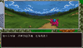 Thumbnail for version as of 02:31, 1 August 2025