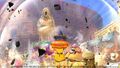 Thumbnail for version as of 02:33, 1 August 2025