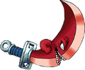 Thumbnail for version as of 02:37, 1 August 2025